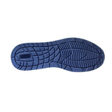 Sparco Martini S-Light Shoe