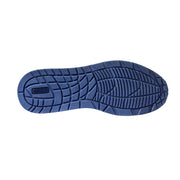 Sparco Martini S-Light Shoe