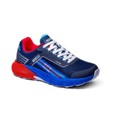 Sparco Martini S-Park Shoe
