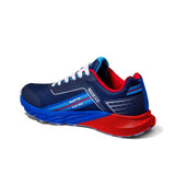 Sparco Martini S-Park Shoe