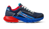 Sparco Martini S-Park Shoe
