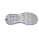 Sparco Martini S-Park Shoe
