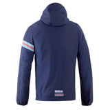 Sparco Martini SL Windbreaker