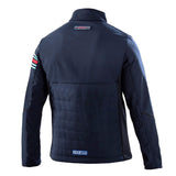 Sparco Martini Soft Shell Jacket