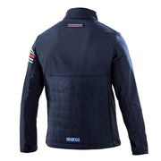 Sparco Martini Soft Shell Jacket