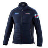 Sparco Martini Soft Shell Jacket