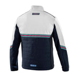 Sparco Martini Soft Shell Jacket