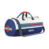 Sparco Martini Sport Bag