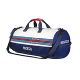 Sparco Martini Sport Bag