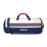 Sparco Martini Sport Bag