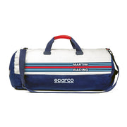 Sparco Martini Sport Bag