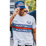 Sparco Martini T-Shirt