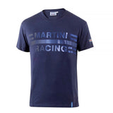 Sparco Martini T-Shirt Big Logo