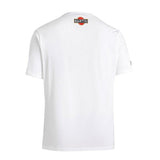 Sparco Martini T-Shirt Big Logo