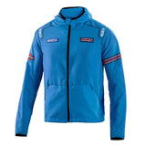 Sparco Martini Windstopper Jacket