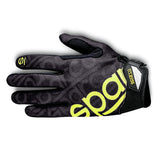 Sparco Meca 3 Pit Racing Gloves