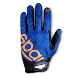 Sparco Meca 3 Pit Racing Gloves product image 4