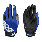 Sparco Meca 3 Pit Racing Gloves product image 3