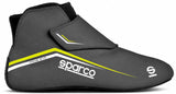Competition Motorsport Sparco Prime Evo Racing Shoes