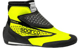 Sparco K-Prime Kart Racing Shoess, FIA 8877-2022