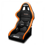 Sparco PRO 2000 QRT Simulator Seat