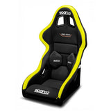 Sparco PRO 2000 QRT Simulator Seat