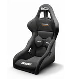 Sparco PRO 2000 QRT Simulator Seat