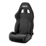 Sparco R500 Reclining Sport Seat