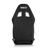 Sparco R500 Reclining Sport Seat
