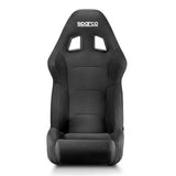 Sparco R500 Reclining Sport Seat