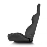 Sparco R500 Reclining Sport Seat