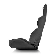 Sparco R500 Reclining Sport Seat