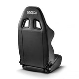 Sparco R500 Reclining Sport Seat