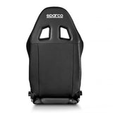 Sparco R500 Reclining Sport Seat