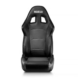 Sparco R500 Reclining Sport Seat