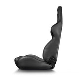 Sparco R500 Reclining Sport Seat