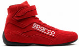 Sparco Race 2 Racing Shoes