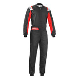Sparco Rookie Kart Racing Suit - Track Use product image 3