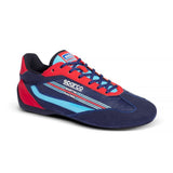 Sparco Martini S-Drive Shoe