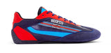 Sparco Martini S-Drive Shoe