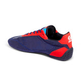Sparco Martini S-Drive Shoe