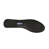 Sparco Martini S-Drive Shoe