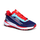 Sparco Martini S Run Shoe