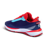 Sparco Martini S Run Shoe