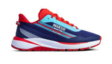 Sparco Martini S Run Shoe