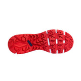 Sparco Martini S Run Shoe