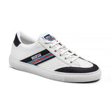 Sparco S-Time Martini Shoe