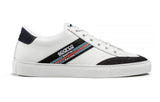 Sparco S-Time Martini Shoe