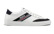 Sparco S-Time Martini Shoe