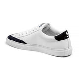 Sparco S-Time Martini Shoe